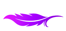 Touch Of A Feather – Hosting